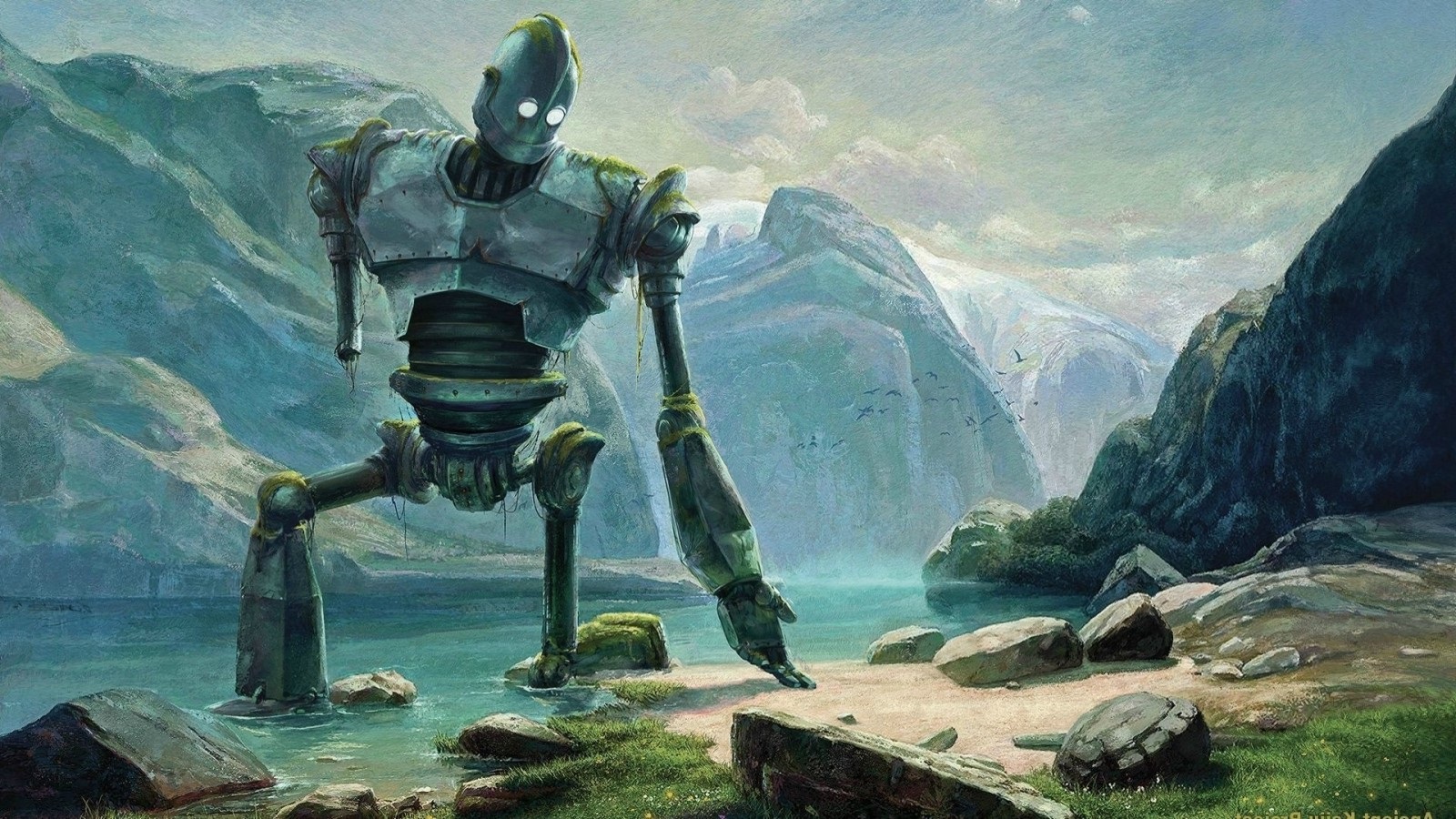 Miglior film d'animazione 2